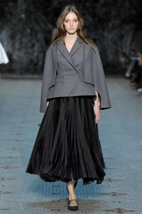 Các anh đã hy sinh vì bình yên cuộc sống ảnh 2